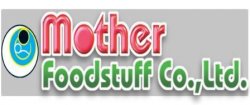 Mother Foodstuff Company